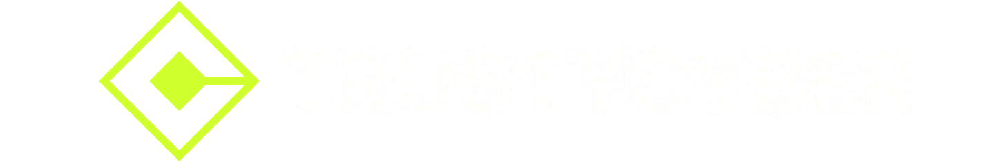 TrustyCyber